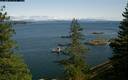 ./images/quadra/bluff/20180330/bluff20180330_142500M.jpg
