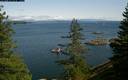 ./images/quadra/bluff/20180330/bluff20180330_142959M.jpg