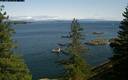 ./images/quadra/bluff/20180330/bluff20180330_143459M.jpg