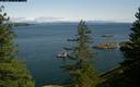 ./images/quadra/bluff/20180330/bluff20180330_143959M.jpg