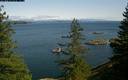 ./images/quadra/bluff/20180330/bluff20180330_144459M.jpg