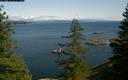 ./images/quadra/bluff/20180330/bluff20180330_144959M.jpg