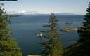 ./images/quadra/bluff/20180330/bluff20180330_145459M.jpg