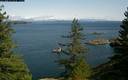 ./images/quadra/bluff/20180330/bluff20180330_145959M.jpg