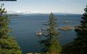 ./images/quadra/bluff/20180330/bluff20180330_151959M.jpg