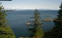 ./images/quadra/bluff/20180330/bluff20180330_152459M.jpg