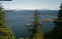 ./images/quadra/bluff/20180330/bluff20180330_152959M.jpg