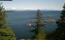 ./images/quadra/bluff/20180330/bluff20180330_153500M.jpg