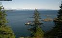 ./images/quadra/bluff/20180330/bluff20180330_153959M.jpg