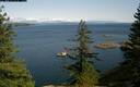 ./images/quadra/bluff/20180330/bluff20180330_154500M.jpg