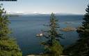 ./images/quadra/bluff/20180330/bluff20180330_155459M.jpg