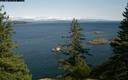 ./images/quadra/bluff/20180330/bluff20180330_155959M.jpg