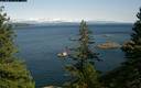 ./images/quadra/bluff/20180330/bluff20180330_160500M.jpg