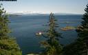 ./images/quadra/bluff/20180330/bluff20180330_160959M.jpg