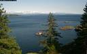 ./images/quadra/bluff/20180330/bluff20180330_161500M.jpg