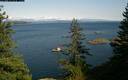 ./images/quadra/bluff/20180330/bluff20180330_161959M.jpg