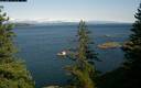./images/quadra/bluff/20180330/bluff20180330_162459M.jpg