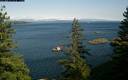 ./images/quadra/bluff/20180330/bluff20180330_163000M.jpg