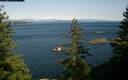 ./images/quadra/bluff/20180330/bluff20180330_163459M.jpg