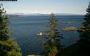./images/quadra/bluff/20180330/bluff20180330_163959M.jpg