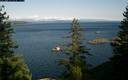 ./images/quadra/bluff/20180330/bluff20180330_164459M.jpg