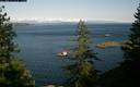 ./images/quadra/bluff/20180330/bluff20180330_164959M.jpg