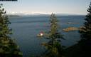 ./images/quadra/bluff/20180330/bluff20180330_165500M.jpg