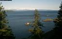 ./images/quadra/bluff/20180330/bluff20180330_165959M.jpg
