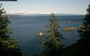 ./images/quadra/bluff/20180330/bluff20180330_170459M.jpg
