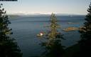 ./images/quadra/bluff/20180330/bluff20180330_171500M.jpg