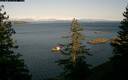 ./images/quadra/bluff/20180330/bluff20180330_172000M.jpg