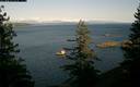 ./images/quadra/bluff/20180330/bluff20180330_172459M.jpg
