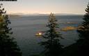 ./images/quadra/bluff/20180330/bluff20180330_172959M.jpg