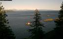 ./images/quadra/bluff/20180330/bluff20180330_173459M.jpg