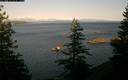 ./images/quadra/bluff/20180330/bluff20180330_174000M.jpg