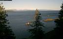 ./images/quadra/bluff/20180330/bluff20180330_174459M.jpg