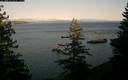 ./images/quadra/bluff/20180330/bluff20180330_175959M.jpg