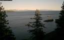 ./images/quadra/bluff/20180330/bluff20180330_180500M.jpg