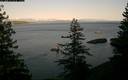 ./images/quadra/bluff/20180330/bluff20180330_180959M.jpg