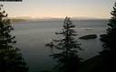 ./images/quadra/bluff/20180330/bluff20180330_181959M.jpg
