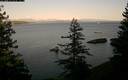 ./images/quadra/bluff/20180330/bluff20180330_182459M.jpg