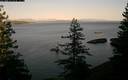 ./images/quadra/bluff/20180330/bluff20180330_183459M.jpg