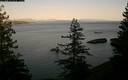 ./images/quadra/bluff/20180330/bluff20180330_183959M.jpg