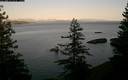 ./images/quadra/bluff/20180330/bluff20180330_184500M.jpg