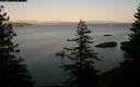 ./images/quadra/bluff/20180330/bluff20180330_185459M.jpg