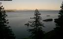 ./images/quadra/bluff/20180330/bluff20180330_185959M.jpg
