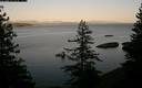 ./images/quadra/bluff/20180330/bluff20180330_190459M.jpg