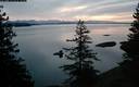 ./images/quadra/bluff/20180331/bluff20180331_062959M.jpg