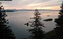 ./images/quadra/bluff/20180331/bluff20180331_063459M.jpg