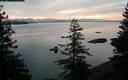 ./images/quadra/bluff/20180331/bluff20180331_063959M.jpg
